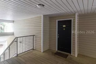 50 Pebble Beach Cove, Bluffton, SC 29910 - Photo 47