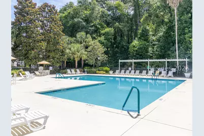 50 Pebble Beach Cove #L215, Bluffton, SC 29910 - Photo 51