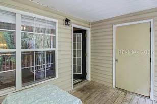 50 Pebble Beach Cove, Bluffton, SC 29910 - Photo 45