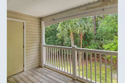 50 Pebble Beach Cove #L215, Bluffton, SC 29910 - Photo 1