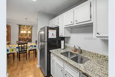 50 Pebble Beach Cove #L215, Bluffton, SC 29910 - Photo 11