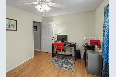 50 Pebble Beach Cove #L215, Bluffton, SC 29910 - Photo 37