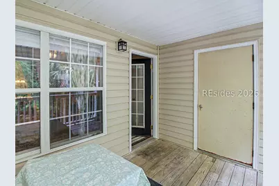 50 Pebble Beach Cove #L215, Bluffton, SC 29910 - Photo 45