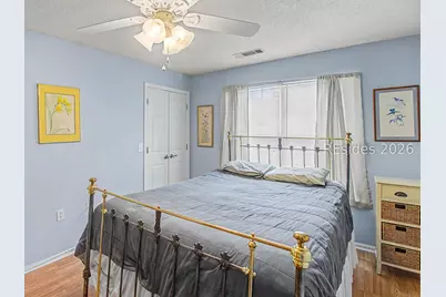 50 Pebble Beach Cove #L215, Bluffton, SC 29910 - Photo 31