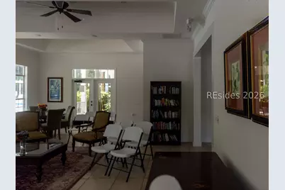 50 Pebble Beach Cove #L215, Bluffton, SC 29910 - Photo 53