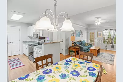 50 Pebble Beach Cove #L215, Bluffton, SC 29910 - Photo 15