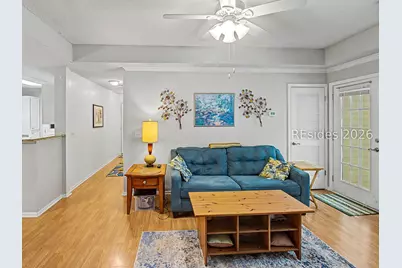 50 Pebble Beach Cove #L215, Bluffton, SC 29910 - Photo 21