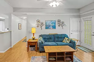 50 Pebble Beach Cove, Bluffton, SC 29910 - Photo 21