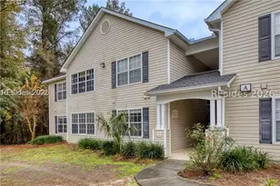 50 Pebble Beach Cove, Bluffton, SC 29910 - Photo 3