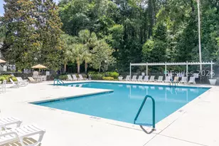 50 Pebble Beach Cove, Bluffton, SC 29910 - Photo 51