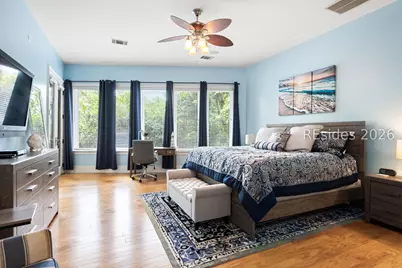 64 Lawton Road, Hilton Head Island, SC 29928 - Photo 21