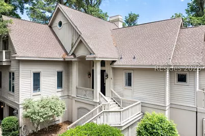 64 Lawton Road, Hilton Head Island, SC 29928 - Photo 53