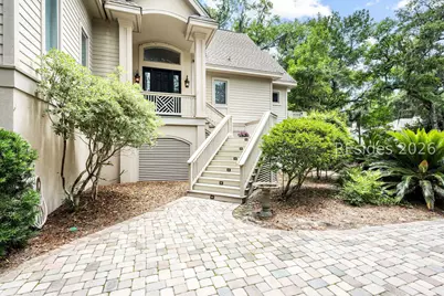 64 Lawton Road, Hilton Head Island, SC 29928 - Photo 5