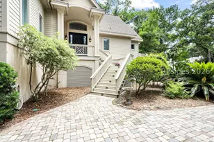 64 Lawton Rd, Hilton Head Island, SC 29928 - Photo 5