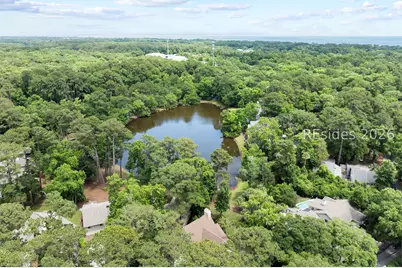 64 Lawton Road, Hilton Head Island, SC 29928 - Photo 49