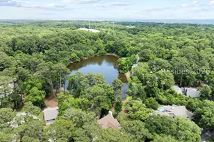 64 Lawton Rd, Hilton Head Island, SC 29928 - Photo 49
