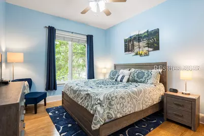 64 Lawton Road, Hilton Head Island, SC 29928 - Photo 29