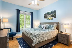 64 Lawton Rd, Hilton Head Island, SC 29928 - Photo 29