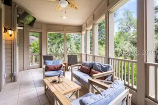 64 Lawton Rd, Hilton Head Island, SC 29928 - Photo 41