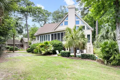 64 Lawton Road, Hilton Head Island, SC 29928 - Photo 47