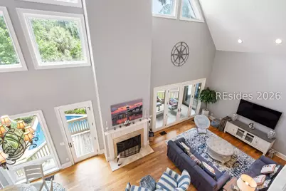 64 Lawton Road, Hilton Head Island, SC 29928 - Photo 35
