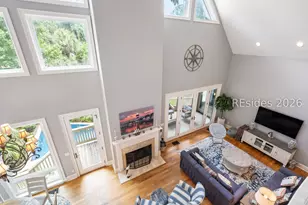 64 Lawton Rd, Hilton Head Island, SC 29928 - Photo 35