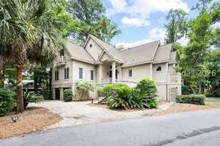 64 Lawton Rd, Hilton Head Island, SC 29928 - Photo 1