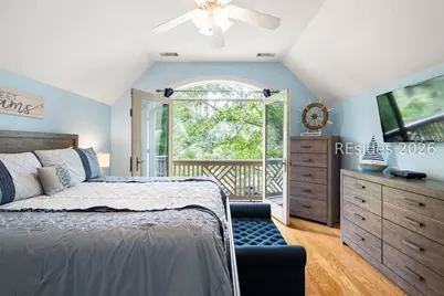 64 Lawton Road, Hilton Head Island, SC 29928 - Photo 39