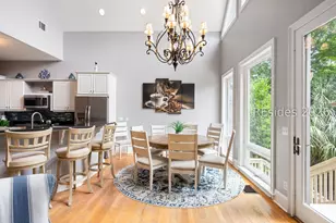 64 Lawton Rd, Hilton Head Island, SC 29928 - Photo 15