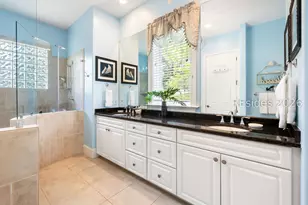 64 Lawton Rd, Hilton Head Island, SC 29928 - Photo 25