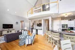 64 Lawton Rd, Hilton Head Island, SC 29928 - Photo 13