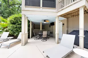 64 Lawton Rd, Hilton Head Island, SC 29928 - Photo 43