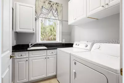 64 Lawton Road, Hilton Head Island, SC 29928 - Photo 27