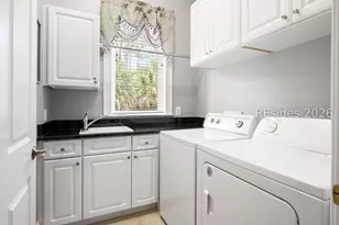 64 Lawton Rd, Hilton Head Island, SC 29928 - Photo 27