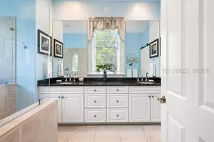 64 Lawton Rd, Hilton Head Island, SC 29928 - Photo 23