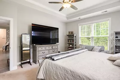 17 Hammermill Lane, Bluffton, SC 29909 - Photo 29