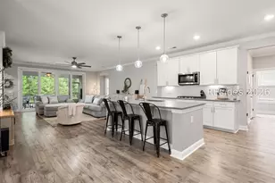 17 Hammermill Ln, Bluffton, SC 29909 - Photo 13