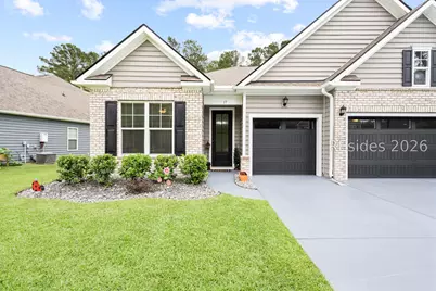 17 Hammermill Lane, Bluffton, SC 29909 - Photo 3