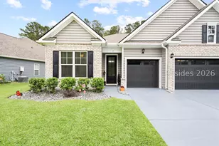 17 Hammermill Ln, Bluffton, SC 29909 - Photo 3