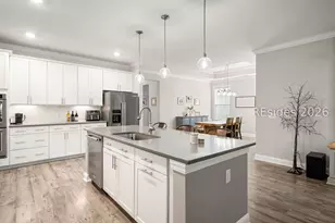 17 Hammermill Ln, Bluffton, SC 29909 - Photo 15