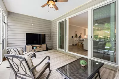 17 Hammermill Lane, Bluffton, SC 29909 - Photo 27