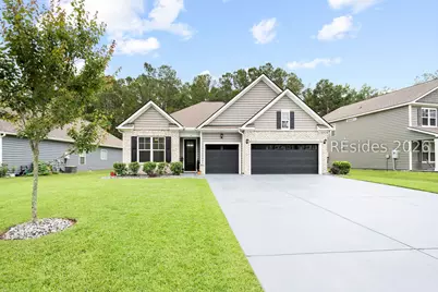 17 Hammermill Lane, Bluffton, SC 29909 - Photo 1