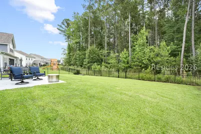 17 Hammermill Lane, Bluffton, SC 29909 - Photo 47