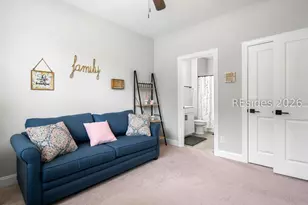 17 Hammermill Ln, Bluffton, SC 29909 - Photo 5