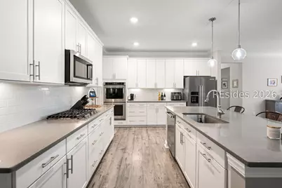 17 Hammermill Lane, Bluffton, SC 29909 - Photo 17