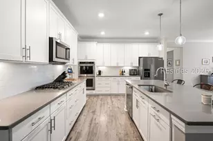 17 Hammermill Ln, Bluffton, SC 29909 - Photo 17