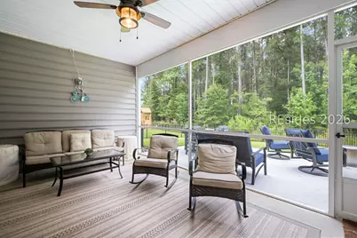 17 Hammermill Lane, Bluffton, SC 29909 - Photo 41