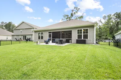 17 Hammermill Lane, Bluffton, SC 29909 - Photo 43