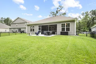17 Hammermill Ln, Bluffton, SC 29909 - Photo 43