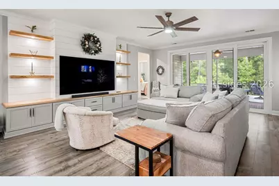 17 Hammermill Lane, Bluffton, SC 29909 - Photo 21